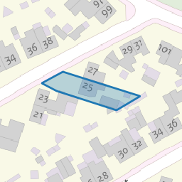 Perceel STE00-F-1029