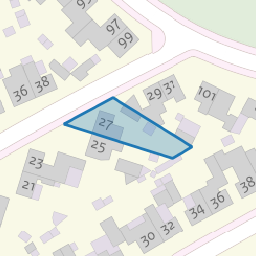 Perceel STE00-F-1030