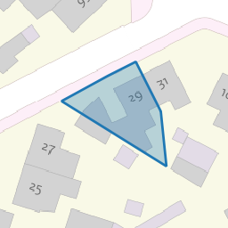 Perceel STE00-F-1031