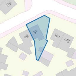 Perceel STE00-F-1032