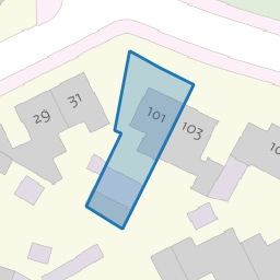 Perceel STE00-F-1033