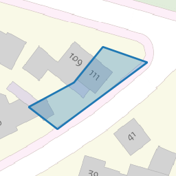 Perceel STE00-F-1036