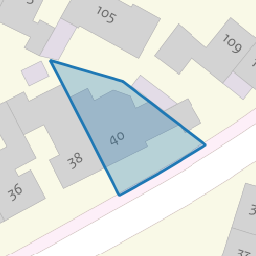 Perceel STE00-F-1037