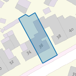 Perceel STE00-F-1039