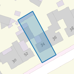 Perceel STE00-F-1040