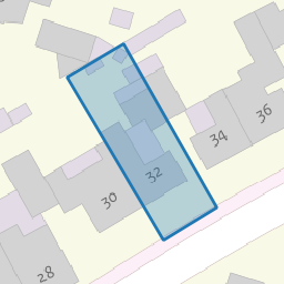 Perceel STE00-F-1041