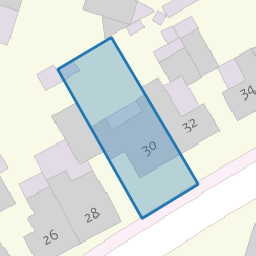 Perceel STE00-F-1042