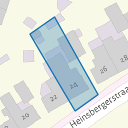 Perceel STE00-F-1045