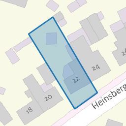 Perceel STE00-F-1046