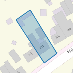 Perceel STE00-F-1047