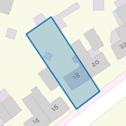 Perceel STE00-F-1048