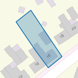 Perceel STE00-F-1049