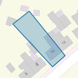 Perceel STE00-F-1052