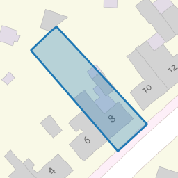 Perceel STE00-F-1053