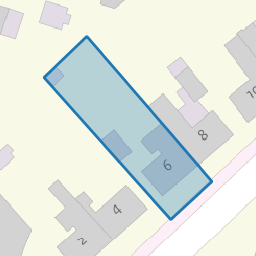 Perceel STE00-F-1054