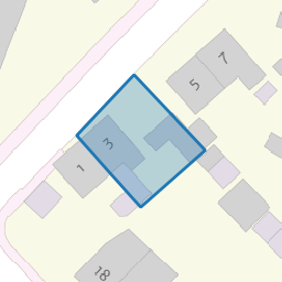 Perceel STE00-F-1058