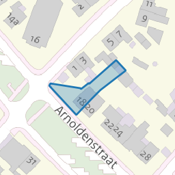 Perceel STE00-F-1059