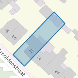 Perceel STE00-F-1061