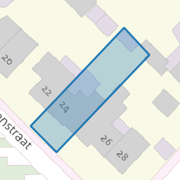 Perceel STE00-F-1062