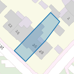 Perceel STE00-F-1063