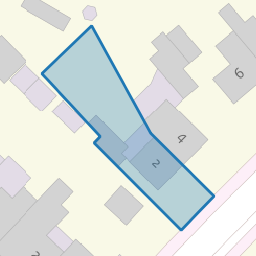 Perceel STE00-F-1067