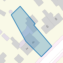 Perceel STE00-F-1068