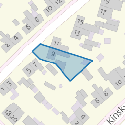 Perceel STE00-F-1069