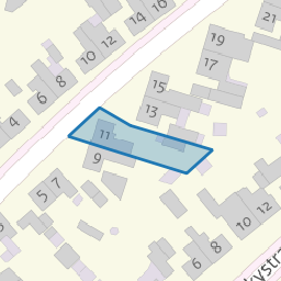 Perceel STE00-F-1070