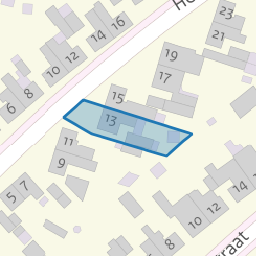 Perceel STE00-F-1071