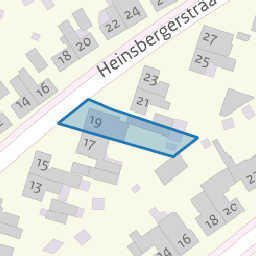 Perceel STE00-F-1074