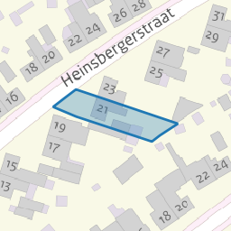 Perceel STE00-F-1075