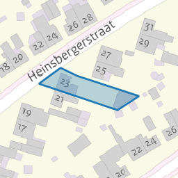 Perceel STE00-F-1076