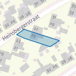 Perceel STE00-F-1077