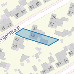 Perceel STE00-F-1079