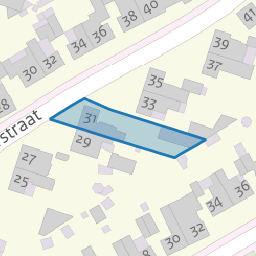 Perceel STE00-F-1080