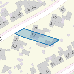 Perceel STE00-F-1081