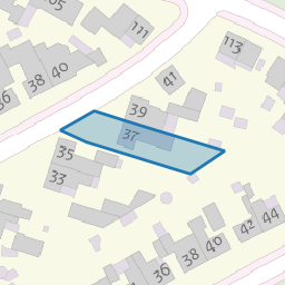 Perceel STE00-F-1083