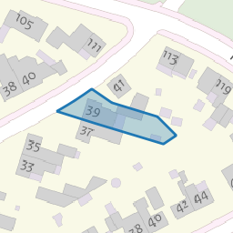 Perceel STE00-F-1084