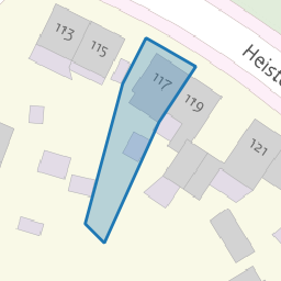 Perceel STE00-F-1088