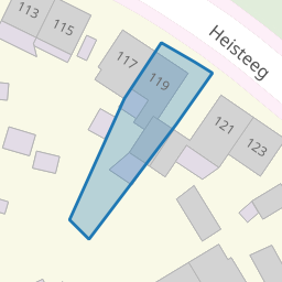 Perceel STE00-F-1089