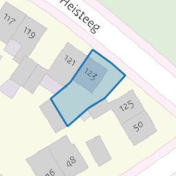 Perceel STE00-F-1091