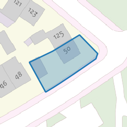 Perceel STE00-F-1093