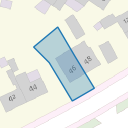 Perceel STE00-F-1095