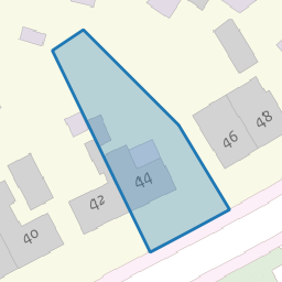 Perceel STE00-F-1096