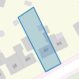 Perceel STE00-F-1097