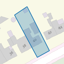 Perceel STE00-F-1098