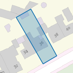 Perceel STE00-F-1100