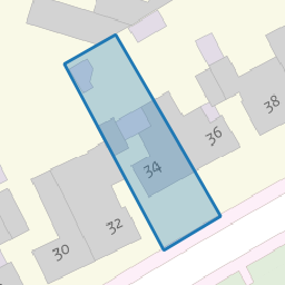 Perceel STE00-F-1101