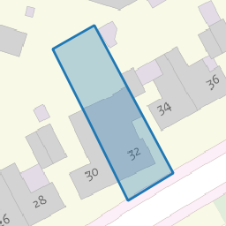 Perceel STE00-F-1102