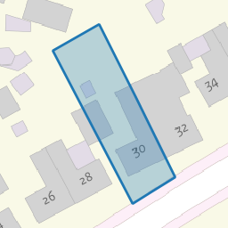 Perceel STE00-F-1103